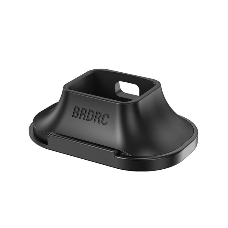 Supporto in silicone per DJI Osmo Pocket 4/3