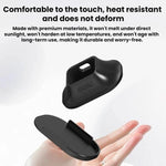 Supporto in silicone per DJI Osmo Pocket 4/3