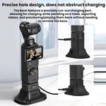 Supporto in silicone per DJI Osmo Pocket 4/3