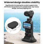 Supporto in silicone per DJI Osmo Pocket 4/3