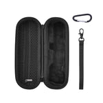 Custodia portatile BRDRC per DJI Osmo Pocket 4