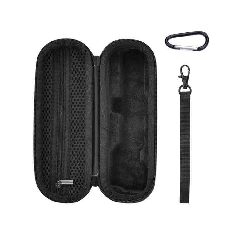 Custodia portatile BRDRC per DJI Osmo Pocket 4