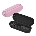 Custodia portatile BRDRC per DJI Osmo Pocket 4