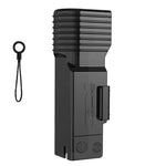 Custodia protettiva per obiettivo e schermo DJI Osmo Pocket 4/3