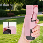Custodia protettiva per obiettivo e schermo DJI Osmo Pocket 4/3