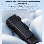 Custodia protettiva per obiettivo e schermo DJI Osmo Pocket 4/3