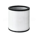 Filtro di ricambio HEPA per purificatori Dyson TP00-TP03
