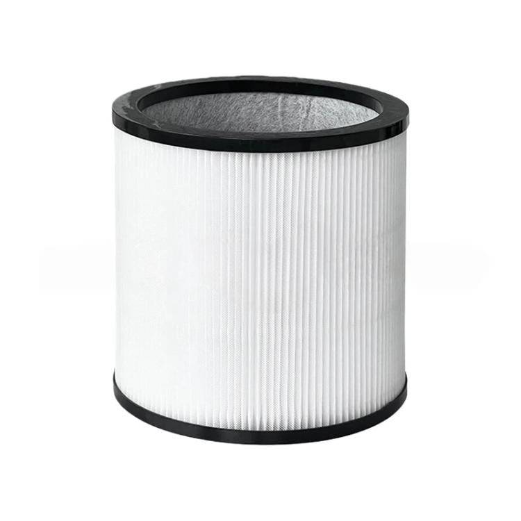Filtro di ricambio HEPA per purificatori Dyson TP00-TP03