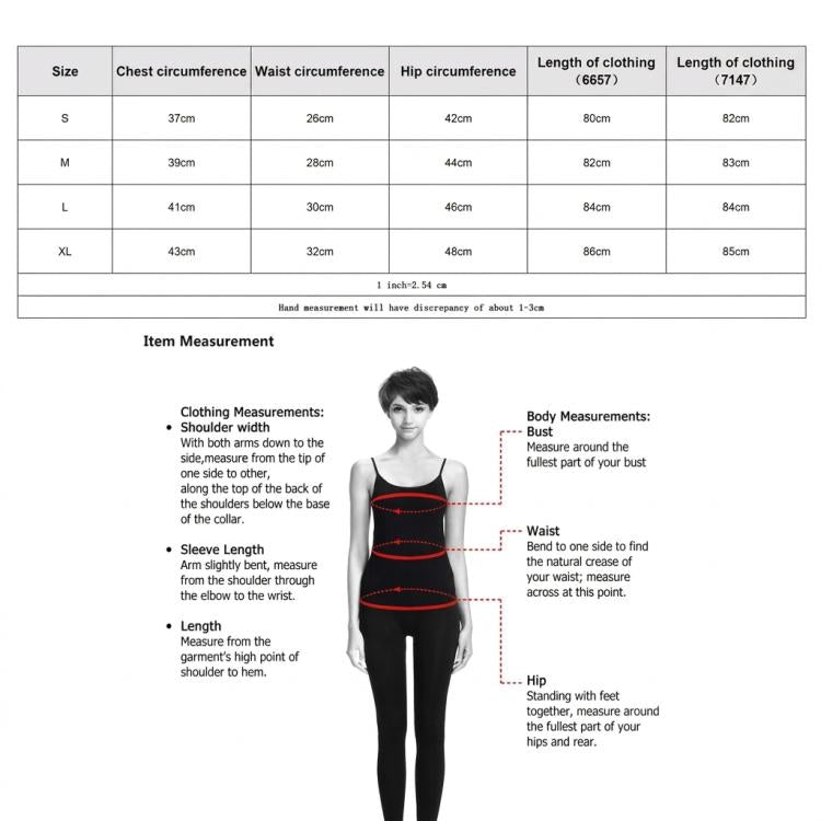 Body yoga aderente con cerniera taglia L