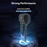 Terminale POS mobile Android 14 Z93 per pagamenti