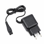 Caricabatterie di ricambio 5V per rasoio Philips serie X5000