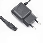 Caricabatterie di ricambio 5V per rasoio Philips serie X5000