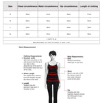 Body yoga aderente senza schienale XL nylon e spandex