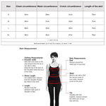 Body sportivo traspirante anti-esposizione per fitness e yoga