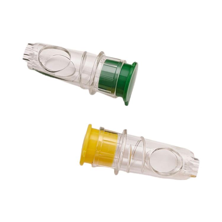 Spremiagrumi manuale LsCook set 2 pezzi per limoni
