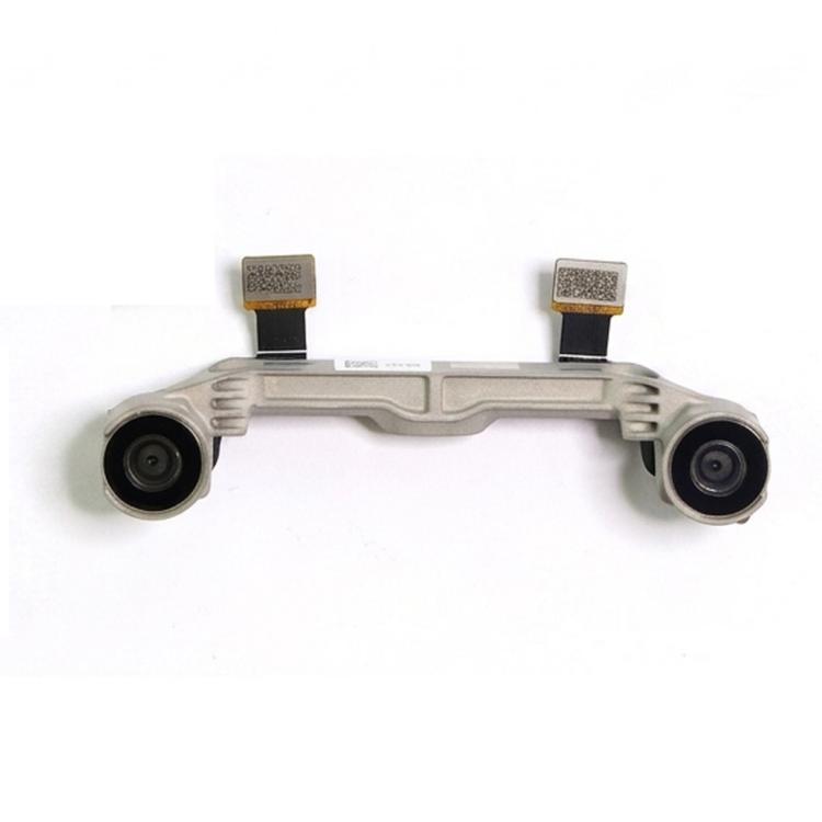 Componenti per la riparazione del modulo sensore di visione frontale DJI Mavic 2 Pro / Zoom, per il sistema di evitamento ostacoli visivi.