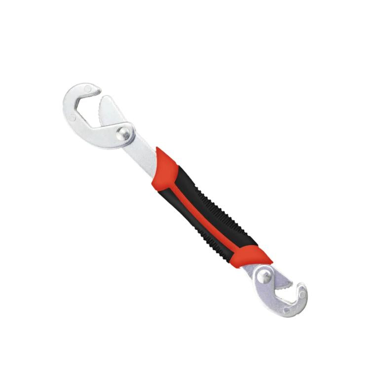 Chiave universale multifunzione 8 pollici 6-22 mm