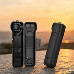 Custodia protettiva per DJI Osmo Pocket 4 e 3