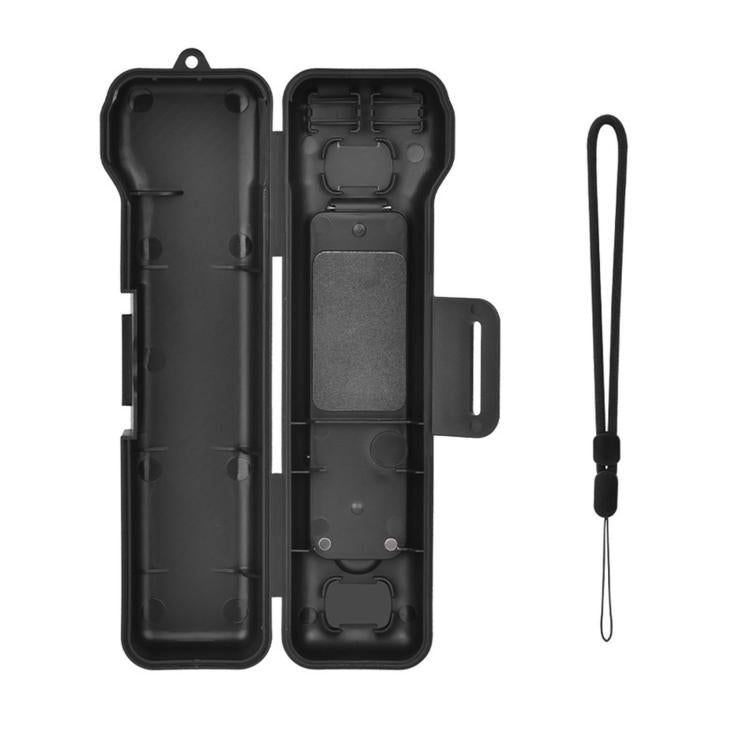 Custodia protettiva per DJI Osmo Pocket 4 e 3