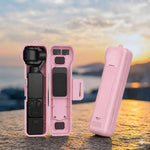 Custodia protettiva per DJI Osmo Pocket 4 e 3