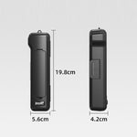 Custodia protettiva per DJI Osmo Pocket 4 e 3