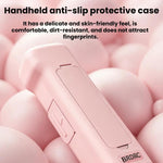Custodia protettiva per DJI Osmo Pocket 4 e 3