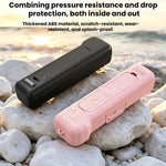 Custodia protettiva per DJI Osmo Pocket 4 e 3