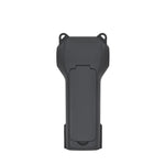Custodia protettiva per filtro obiettivo DJI Osmo Pocket 4