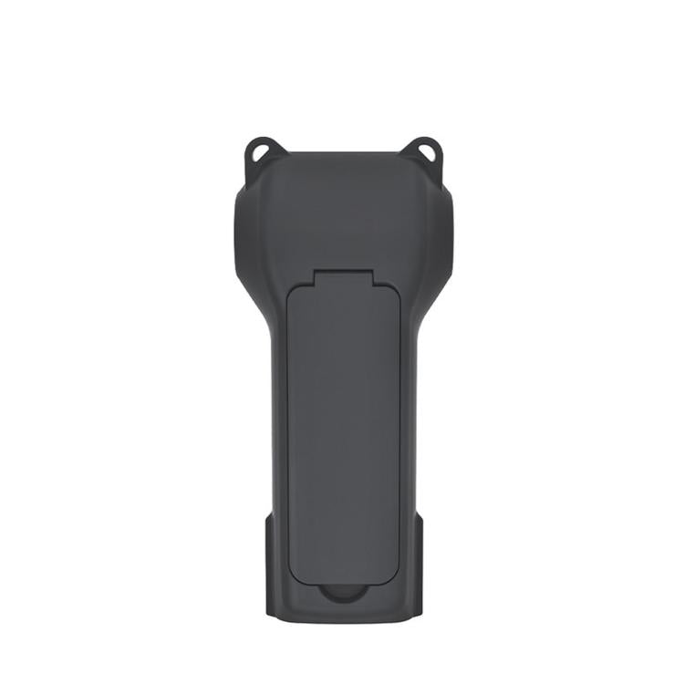 Custodia protettiva per filtro obiettivo DJI Osmo Pocket 4
