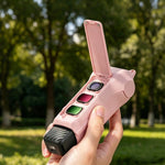 Custodia protettiva per filtro obiettivo DJI Osmo Pocket 4