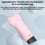 Custodia protettiva per filtro obiettivo DJI Osmo Pocket 4
