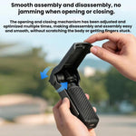 Custodia protettiva per filtro obiettivo DJI Osmo Pocket 4