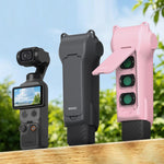 Custodia protettiva per filtro obiettivo DJI Osmo Pocket 4