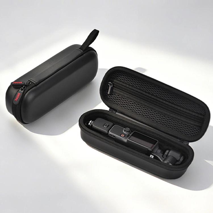 Custodia protettiva per DJI Osmo Pocket 4 con cerniera