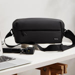 Borsa a tracolla Baona BN-DJ004 per action camera DJI