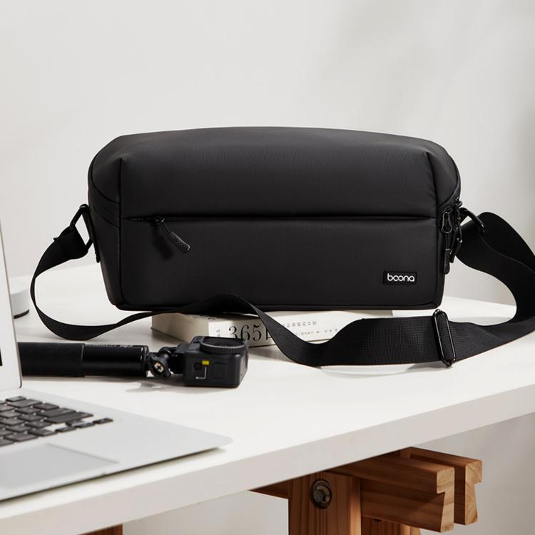 Borsa a tracolla Baona BN-DJ004 per action camera DJI