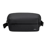 Borsa a tracolla Baona BN-DJ004 per action camera DJI