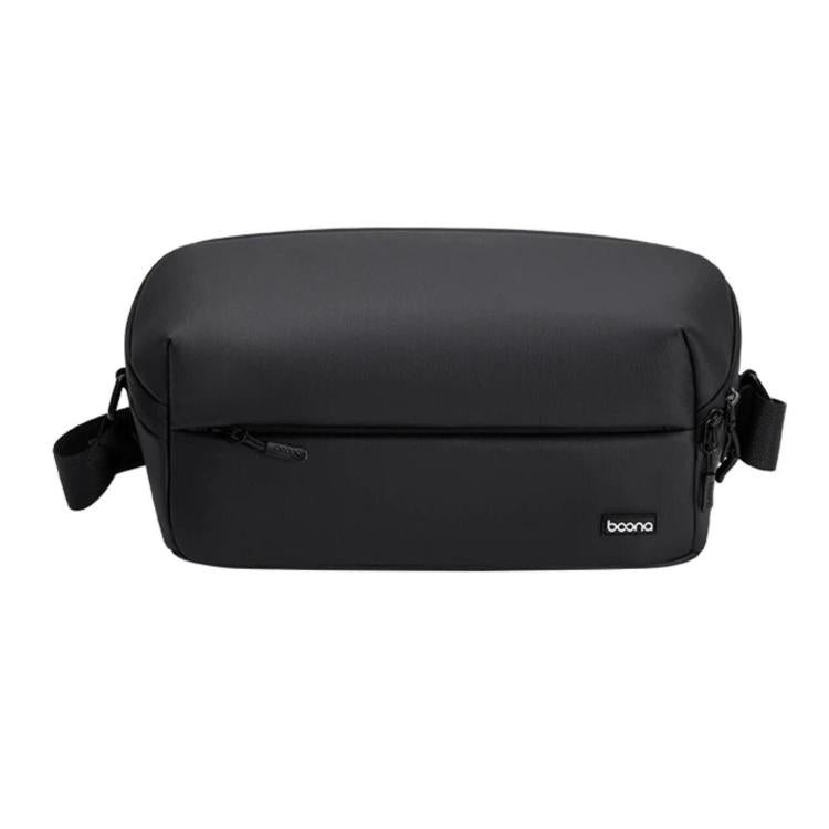 Borsa a tracolla Baona BN-DJ004 per action camera DJI