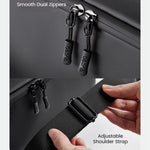 Borsa a tracolla Baona BN-DJ004 per action camera DJI