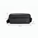 Borsa a tracolla Baona BN-DJ004 per action camera DJI