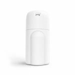 Diffusore di oli essenziali intelligente 200 ml