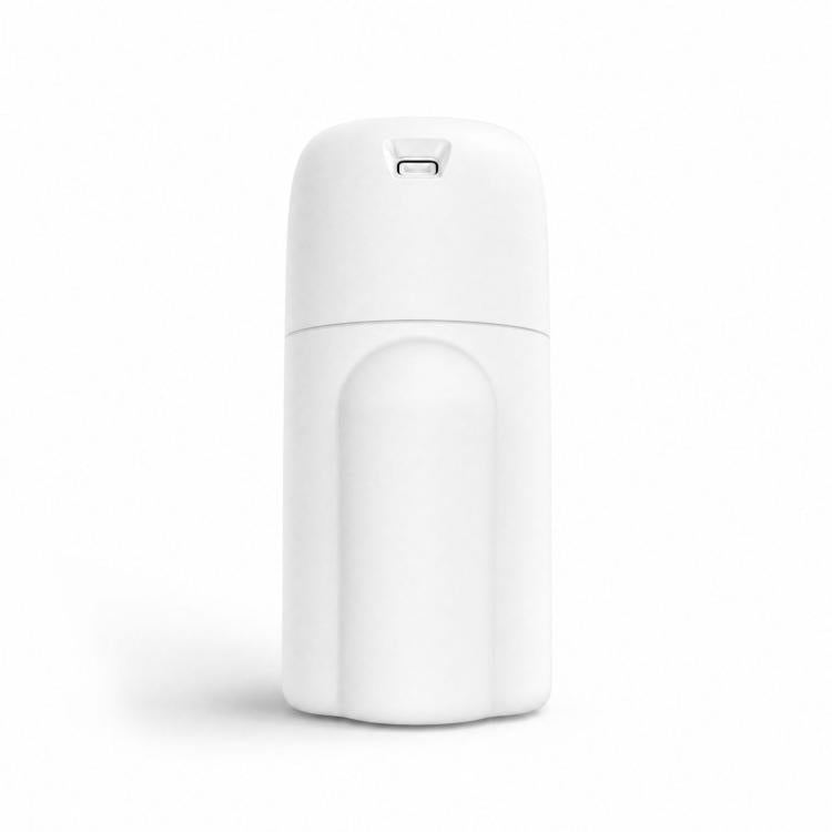 Diffusore di oli essenziali intelligente 200 ml