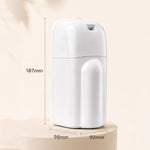 Diffusore di oli essenziali intelligente 200 ml