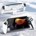 Console portatile da gioco SJGAM M28 7" 128GB-256GB