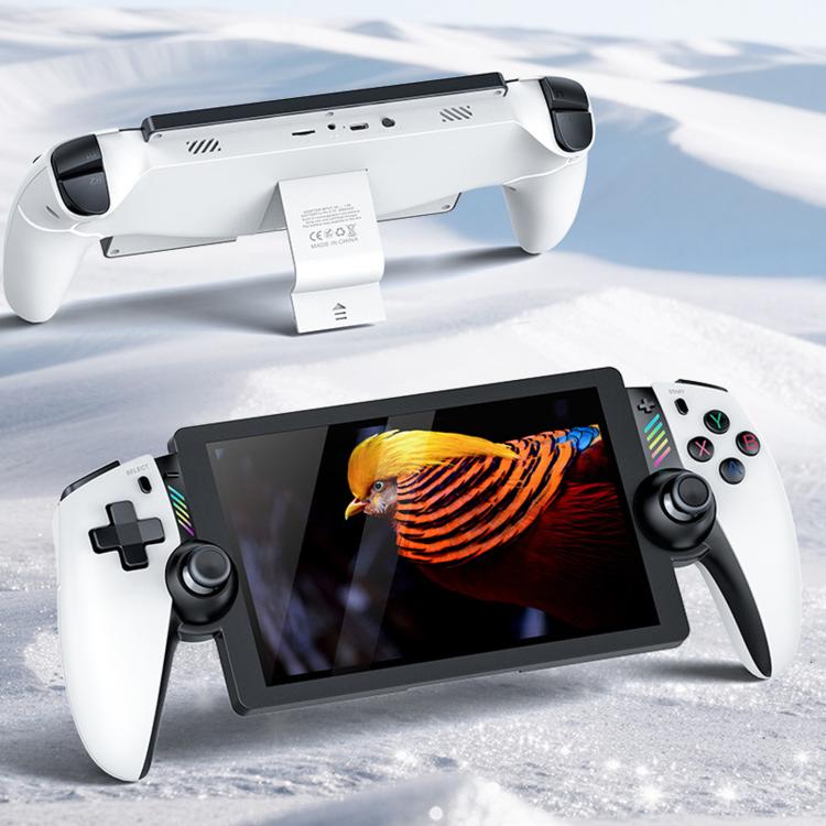 Console portatile da gioco SJGAM M28 7" 128GB-256GB