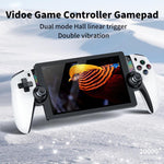 Console portatile da gioco SJGAM M28 7" 128GB-256GB