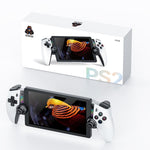 Console portatile da gioco SJGAM M28 7" 128GB-256GB