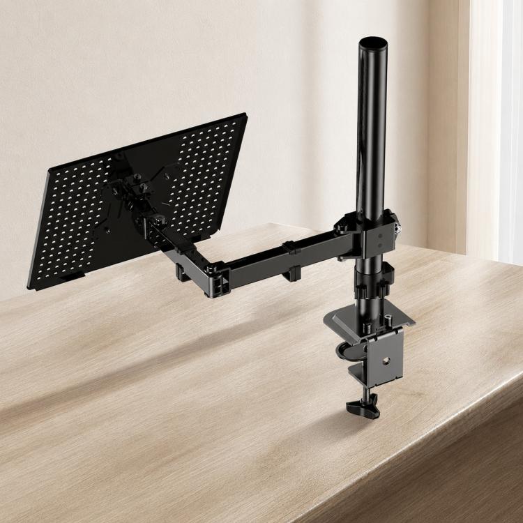 Supporto regolabile per monitor 10-32 pollici ZX-MT012N