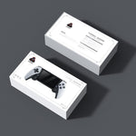 Console portatile SJGAM M25 con schermo HD 4,3" e 64-256GB