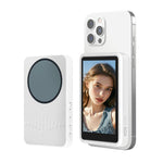 Dispositivo wireless duplicazione schermo posteriore 3,97"